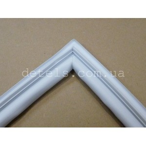 Уплотнитель (резина) двери Атлант 769748901505 854x556mm для холодильника